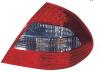 BODY PARTS MD21106-740-R (MD21106740R) Replacement part