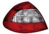 BODY PARTS MD21106-742-L (MD21106742L) Replacement part