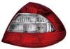 BODY PARTS MD21106-742-R (MD21106742R) Replacement part