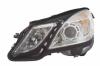 BODY PARTS MD21209-000-L (MD21209000L) Replacement part
