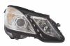 BODY PARTS MD21209-000-R (MD21209000R) Replacement part
