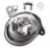 BODY PARTS MD21209-070-L (MD21209070L) Replacement part