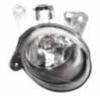 BODY PARTS MD21209-070-R (MD21209070R) Replacement part