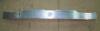 BODY PARTS MD21209240 Replacement part