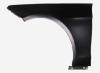 BODY PARTS MD21209-270T-L (MD21209270TL) Replacement part