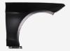 BODY PARTS MD21209-270T-R (MD21209270TR) Replacement part