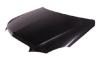 BODY PARTS MD21209-330T (MD21209330T) Replacement part