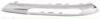 BODY PARTS MD21209-540-L (MD21209540L) Replacement part