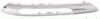 BODY PARTS MD21209-540-R (MD21209540R) Replacement part