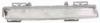 BODY PARTS MD21209-790-R (MD21209790R) Replacement part