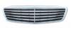 BODY PARTS MD22000-100HB (MD22000100HB) Replacement part