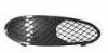 BODY PARTS MD22000-190-L (MD22000190L) Replacement part