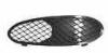 BODY PARTS MD22000-190-R (MD22000190R) Replacement part