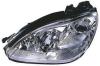 BODY PARTS MD22002-000-L (MD22002000L) Replacement part