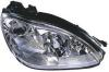 BODY PARTS MD22002-000-R (MD22002000R) Replacement part
