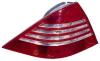 BODY PARTS MD22002-740-L (MD22002740L) Replacement part