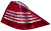 BODY PARTS MD22002-740-R (MD22002740R) Replacement part