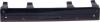 BODY PARTS MD22098180 Replacement part