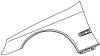 BODY PARTS MD22098-270-L (MD22098270L) Replacement part
