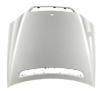 BODY PARTS MD22098-330T (MD22098330T) Replacement part