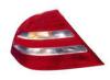 BODY PARTS MD22098-744-L (MD22098744L) Replacement part