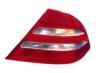 BODY PARTS MD22098-744-R (MD22098744R) Replacement part