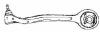 BODY PARTS MD22098-810-L (MD22098810L) Replacement part