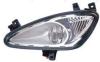 BODY PARTS MD22105-071-L (MD22105071L) Replacement part