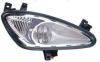 BODY PARTS MD22105-071-R (MD22105071R) Replacement part