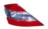 BODY PARTS MD22105-740-L (MD22105740L) Replacement part