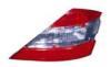 BODY PARTS MD22105-740-R (MD22105740R) Replacement part