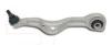 BODY PARTS MD22105-810-L (MD22105810L) Replacement part