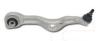 BODY PARTS MD22105-810-R (MD22105810R) Replacement part