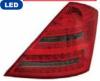 BODY PARTS MD22109-741RT-N (MD22109741RTN) Replacement part