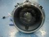 BODY PARTS MD46392-000B-N (MD46392000BN) Replacement part