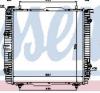 BODY PARTS MD46392-910 (MD46392910) Replacement part