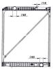 BODY PARTS MDACT96910 Replacement part