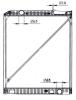 BODY PARTS MDACT96911 Replacement part