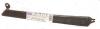 BODY PARTS MDSPR00-130-L (MDSPR00130L) Replacement part
