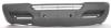 BODY PARTS MDSPR00-160G (MDSPR00160G) Replacement part