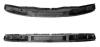 BODY PARTS MDSPR00-240 (MDSPR00240) Replacement part