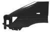 BODY PARTS MDSPR00-270-L (MDSPR00270L) Replacement part