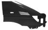 BODY PARTS MDSPR00-270-R (MDSPR00270R) Replacement part