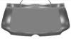 BODY PARTS MDSPR00-330 (MDSPR00330) Replacement part