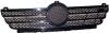 BODY PARTS MDSPR03-100B (MDSPR03100B) Replacement part