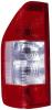BODY PARTS MDSPR03-740RW-L (MDSPR03740RWL) Replacement part