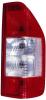 BODY PARTS MDSPR03-740RW-R (MDSPR03740RWR) Replacement part