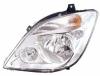 BODY PARTS MDSPR06-001-L (MDSPR06001L) Replacement part
