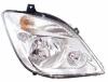 BODY PARTS MDSPR06-001-R (MDSPR06001R) Replacement part