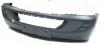 BODY PARTS MDSPR06-160TG (MDSPR06160TG) Replacement part